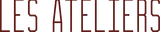 Les Ateliers